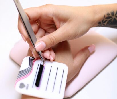 pexels-lara-stratiychuk-1606923648-29877726