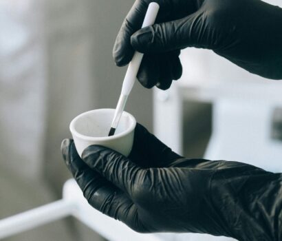 pexels-n-voitkevich-5128180