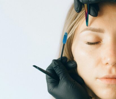 pexels-n-voitkevich-5128259