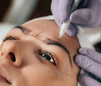 pexels-roberto-colatosti-82254438-8826403