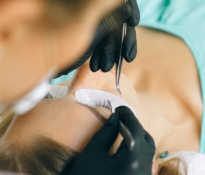 pexels-n-voitkevich-5128224