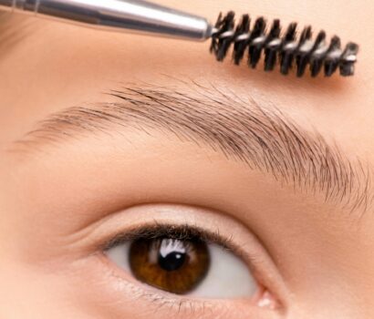 pexels-shiny-diamond-3762664